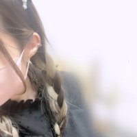 りさ4/29JAM(@ukyo_sinn) 's Twitter Profile Photo