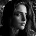 Malak (@malak_alls) Twitter profile photo Malak (@malak_alls) Twitter profile photo