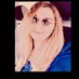 Bal Porsuğu🦡🐕😻 (@zmnyk1907) Twitter profile photo Bal Porsuğu🦡🐕😻 (@zmnyk1907) Twitter profile photo