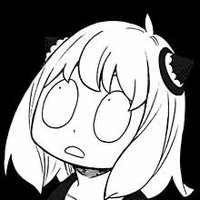 万金@26卒（笑） (@annin_manjiro) 's Twitter Profile