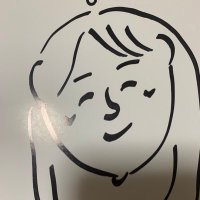 あーたん★ (@__oo_ajmm) 's Twitter Profile