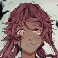 Meshikufu (@meshikufu13) 's Twitter Profile