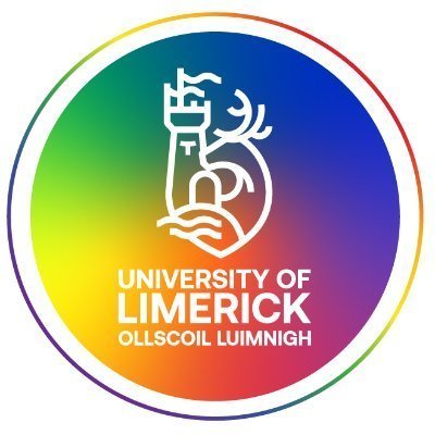 Official X (Twitter) account of @UL 's Office of the Human Rights, Equality, Diversity & Inclusion. Our vision is to achieve an #egalitarian university by 2030.