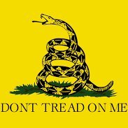 Government hates us ๐ด๓ ง๓ ข๓ ฅ๓ ฎ๓ ง๓ ฟ๐ฌ๐ง๐บ๐ฒ (@paulmcca1968) 's Twitter Profile