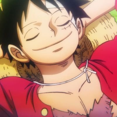 °Straw hat Luffy° Captain of The Straw hat Pirate. || Roleplay || ศึกษาคาร์อยู่ตลอดเวลา || ข้ามด้อม || DM Open - พูดคุยกันได้ทุกช่องทาง ✨