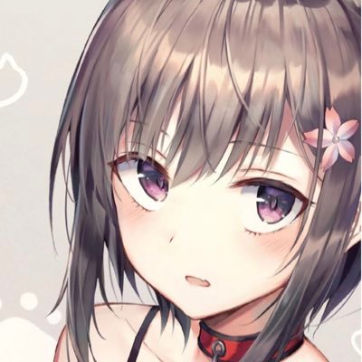 JackSmi60580442's profile picture. 