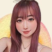 Honey (@web3_honeytrap) 's Twitter Profile