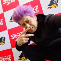 よこづな(@yokoduna45) 's Twitter Profile Photo
