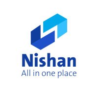 Nishan(@nishan_tec) 's Twitter Profile Photo