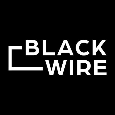 BlackWire is a a premier boutique digital marketing agency serving clients worldwide. Providing businesses with the best digital marketing approach to grow.