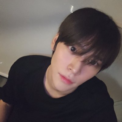 ขอให้เซอุนมีความสุขในทุกๆวัน // riize 🪨🫧