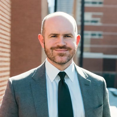 A page for education, science, and math lovers.