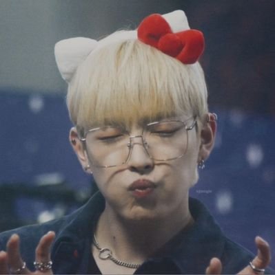•acc 「ʚĭɞ」 #연준 #홍중♡!! • 🔆。𖧵:: ⊹˚˓ 𝐦𝐲 𝐩𝐢𝐞𝐜𝐞 𝐨𝐟 𝐬𝐮𝐧❀ ۰s-her | 19y @mxkr22 s2