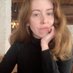 Kate Tsurkan 🇺🇦 (@tsurkankate) Twitter profile photo Kate Tsurkan 🇺🇦 (@tsurkankate) Twitter profile photo