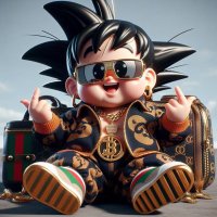Fearlesss Trader $BEYOND (@mrblackchoco1) 's Twitter Profile