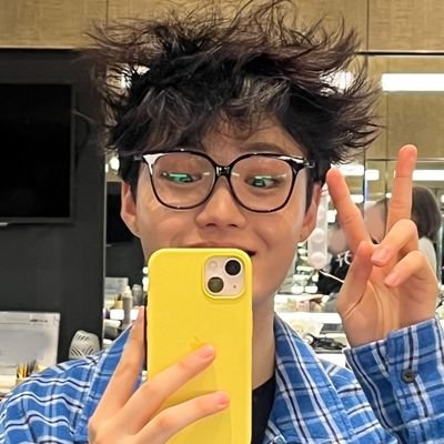 私と一緒にいて♡