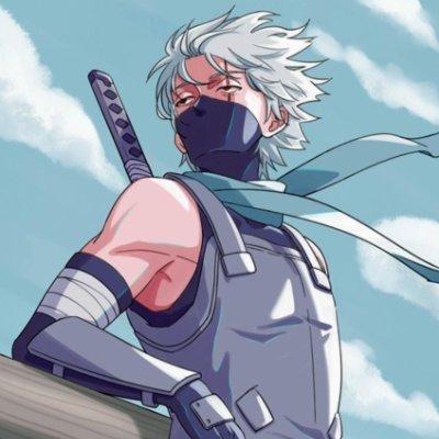 GourlaySam21007's profile picture. Hi