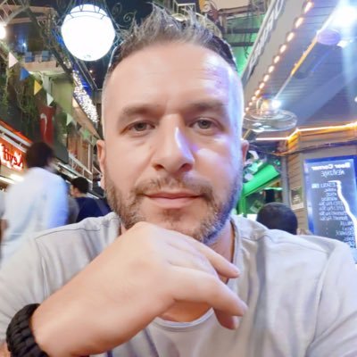 naco_very's profile picture. 