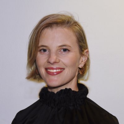 Editor-in-chief @insidehighered I Okie in DC | She/her | @saracuster.bsky.social