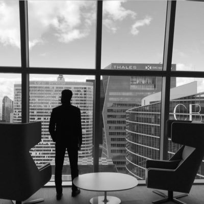 holyghostboy's profile picture. 