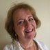 Alison Price ⭐️ (@starzology) Twitter profile photo Alison Price ⭐️ (@starzology) Twitter profile photo