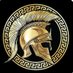 Simons Middle School (@mrsnoelte) Twitter profile photo Simons Middle School (@mrsnoelte) Twitter profile photo