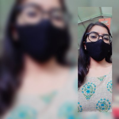 bpmmonika's profile picture. 