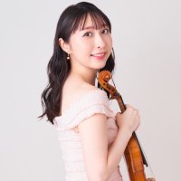 福山芙蓉(@fyfyfy_vn) 's Twitter Profile Photo