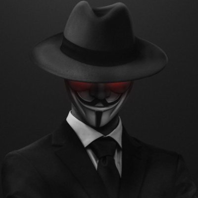 Anonymousmug90 Profile Picture
