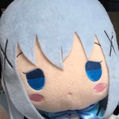 ﾘｮｳさんのプロフィール画像
