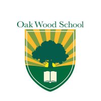 Oak Wood School(@Oak_Wood_School) 's Twitter Profileg