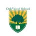 Oak Wood School (@Oak_Wood_School) Twitter profile photo