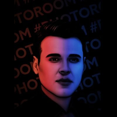 o2turkmen's profile picture. اللهم لا تجعلنا عبئا على أحد ولا تجعل حاجتنا في يد أحد من خلقك .

Allah'ım bizi hiç kimseye yük kılma ve ihtiyacımızı yarattıklarından hiçbirinin .eline bırakm