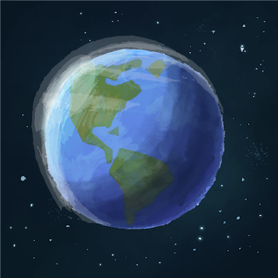 bubasnitch's profile picture. 
