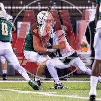 Donovan Salero-McCoy (@donovan_mccoy_) 's Twitter Profile Photo