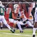 Donovan Salero-McCoy (@donovan_mccoy_) Twitter profile photo Donovan Salero-McCoy (@donovan_mccoy_) Twitter profile photo