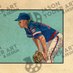 Jason Yoder Art (@jasonyoderart) Twitter profile photo