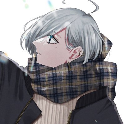 𝙨𝙞𝙤さんのプロフィール画像