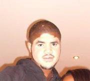 consciousskf's profile picture. 