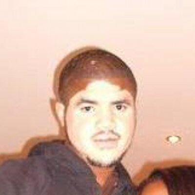 ConsciousLearner SKF (@consciousskf) profile picture