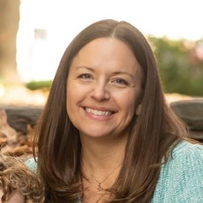 slifemomma2's profile picture. 