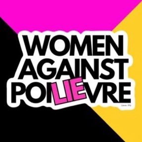 LouiseMignault's profile picture. Artist, writer. Left. Humanist. Global warming #1 issue. Stop being distracted by mental pollution.