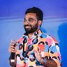 PraveenPal4232's profile picture. 👨‍💻 Senior Full Stack Dev | React | Next.js | Node.js | Building SaaS | Tech Communities & Coffee ☕ | Tweets ≠ Opinions