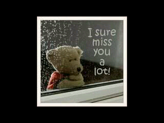 AngieB7447's profile picture. 