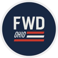 Forward Party Ohio(@Fwd_Ohio) 's Twitter Profile Photo