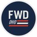 Forward Party Ohio (@Fwd_Ohio) Twitter profile photo