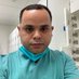 Suman Pandey (@marsiric) Twitter profile photo Suman Pandey (@marsiric) Twitter profile photo