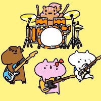 ねこつき (@nekotuki0_0) 's Twitter Profile