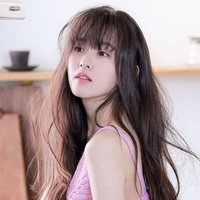🌸🧺 : liesl . . zZ ?! (@shinsehui) 's Twitter Profile