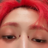 ๐๐๐๐ฎ๐ง๐ฌ๐ก๐ข๐ง๐๐๐๐๐ (@sunshinebb97) 's Twitter Profile